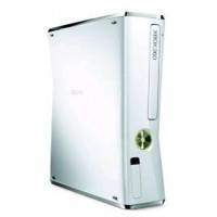 Xbox 360 RKB-00055