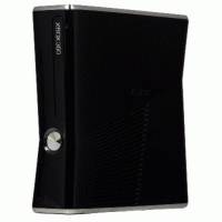 игровая приставка Xbox 360 RKH-00011