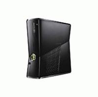 игровая приставка Xbox 360 RKH-00051