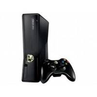 Xbox 360 RKH-00051