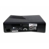 игровая приставка Xbox 360 RKH-00051