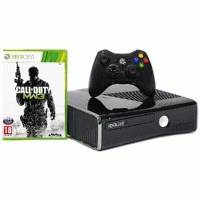 игровая приставка Xbox 360 S2G-00027