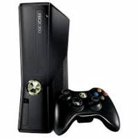 Xbox 360 S2G-00027