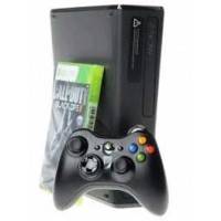 Xbox 360 S2G-00053
