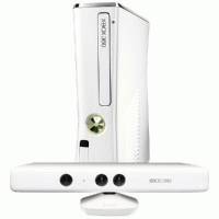 игровая приставка Xbox 360 S4G-00119