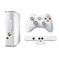 Xbox 360 S4G-00119