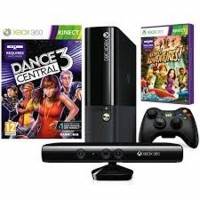 Xbox 360 S4G-00197
