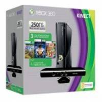 Xbox 360 S7G-00132