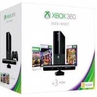 Xbox 360 S7G-00148