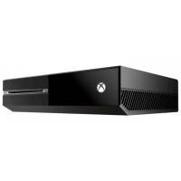 Xbox One 7UV-00126+сенсор