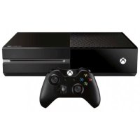 Xbox One KF7-00139