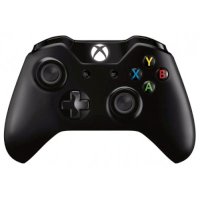 игровая приставка Xbox One KF7-00139