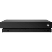 Xbox One X CYV-00469