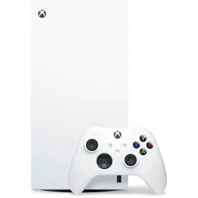 Xbox Series X EP2-00708