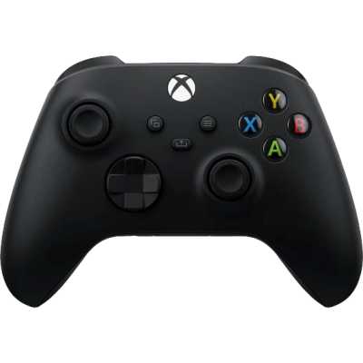 Xbox Series X RRT-00015