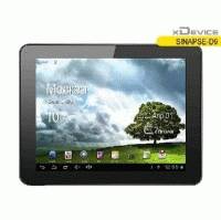 планшет xDevice Sinapse D9