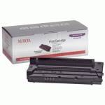 картридж Xerox 013R00625