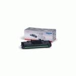 картридж Xerox 106R01159