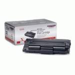 картридж Xerox 106R01277