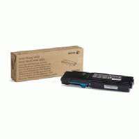 картридж Xerox 106R02233