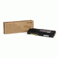 картридж Xerox 106R02251