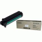 фотобарабан Xerox 113R00663