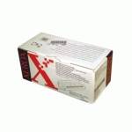 картридж Xerox 603P06174
