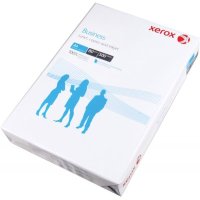 бумага Xerox 003R91820