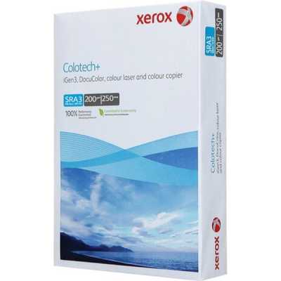бумага Xerox 003R94641