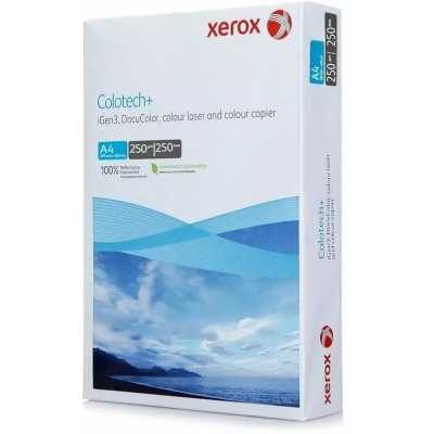бумага Xerox 003R94671
