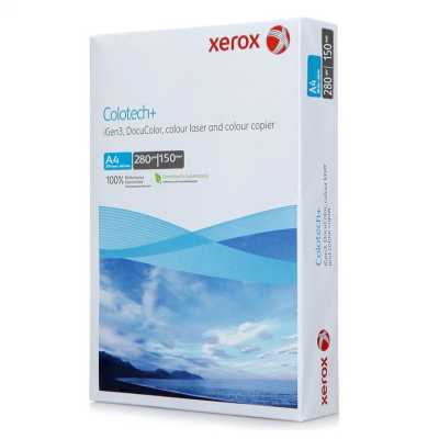 бумага Xerox 003R97097