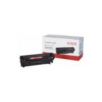 картридж Xerox 003R99600