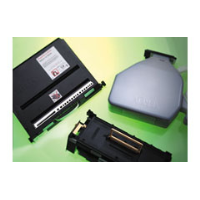 Xerox 005R00310
