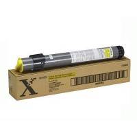 картридж Xerox 006R01012