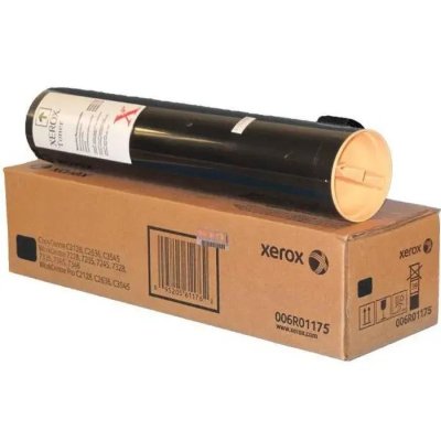 тонер Xerox 006R01175