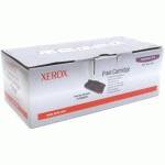 тонер Xerox 006R01238