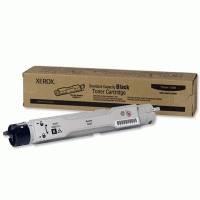 картридж Xerox 006R01251