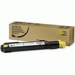 тонер Xerox 006R01271