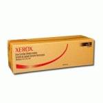 тонер Xerox 006R01319
