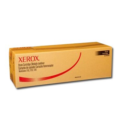 

Xerox