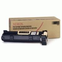 тонер Xerox 006R01379
