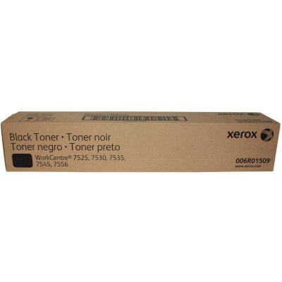 

Xerox