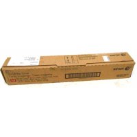 Xerox 006R01511