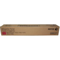 картридж Xerox 006R01511