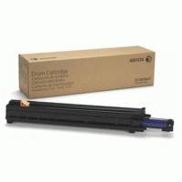тонер Xerox 006R01529
