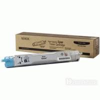 тонер Xerox 006R01532