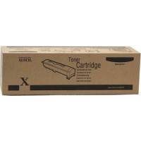 картридж Xerox 006R01560