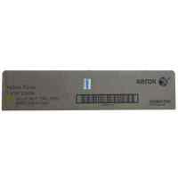 Xerox 006R01560