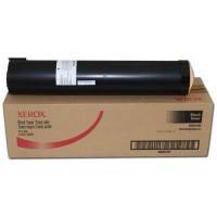 тонер Xerox 006R01583