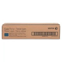тонер Xerox 006R01635